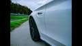 Mercedes-Benz C 63 AMG S,Head-up,*360 Grad,PANO-Dach,Sport,Sportsitze - thumbnail 12