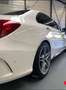 Mercedes-Benz C 63 AMG S,Head-up,*360 Grad,PANO-Dach,Sport,Sportsitze - thumbnail 16