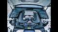 Mercedes-Benz C 63 AMG S,Head-up,*360 Grad,PANO-Dach,Sport,Sportsitze - thumbnail 15