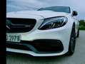 Mercedes-Benz C 63 AMG S,Head-up,*360 Grad,PANO-Dach,Sport,Sportsitze - thumbnail 3