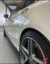 Mercedes-Benz C 63 AMG S,Head-up,*360 Grad,PANO-Dach,Sport,Sportsitze - thumbnail 17