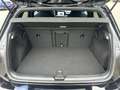 Volkswagen Golf VIII Lim. GTE eHybrid°ACC°RFK°IQ°AHK° Schwarz - thumbnail 20