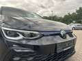Volkswagen Golf VIII Lim. GTE eHybrid°ACC°RFK°IQ°AHK° Schwarz - thumbnail 7