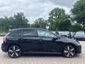 Volkswagen Golf VIII Lim. GTE eHybrid°ACC°RFK°IQ°AHK° Schwarz - thumbnail 6