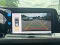 Volkswagen Golf VIII Lim. GTE eHybrid°ACC°RFK°IQ°AHK° Schwarz - thumbnail 17