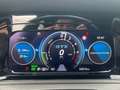 Volkswagen Golf VIII Lim. GTE eHybrid°ACC°RFK°IQ°AHK° Schwarz - thumbnail 18