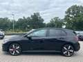 Volkswagen Golf VIII Lim. GTE eHybrid°ACC°RFK°IQ°AHK° Schwarz - thumbnail 5
