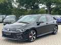 Volkswagen Golf VIII Lim. GTE eHybrid°ACC°RFK°IQ°AHK° Schwarz - thumbnail 1