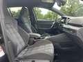 Volkswagen Golf VIII Lim. GTE eHybrid°ACC°RFK°IQ°AHK° Schwarz - thumbnail 9