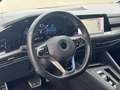 Volkswagen Golf VIII Lim. GTE eHybrid°ACC°RFK°IQ°AHK° Schwarz - thumbnail 16
