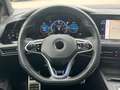 Volkswagen Golf VIII Lim. GTE eHybrid°ACC°RFK°IQ°AHK° Schwarz - thumbnail 14