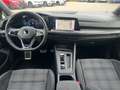 Volkswagen Golf VIII Lim. GTE eHybrid°ACC°RFK°IQ°AHK° Schwarz - thumbnail 12