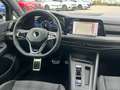Volkswagen Golf VIII Lim. GTE eHybrid°ACC°RFK°IQ°AHK° Schwarz - thumbnail 13