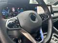 Volkswagen Golf VIII Lim. GTE eHybrid°ACC°RFK°IQ°AHK° Schwarz - thumbnail 15