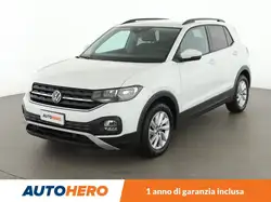 Veicoli di Autohero Italia Srl - Torino in Beinasco - TO | AutoScout24