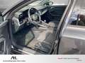 Audi A3 Limousine 30 TFSI advanced LED Navi PDC SHZ Sports Gris - thumbnail 12