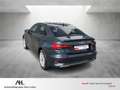 Audi A3 Limousine 30 TFSI advanced LED Navi PDC SHZ Sports Gris - thumbnail 3