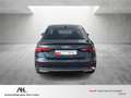 Audi A3 Limousine 30 TFSI advanced LED Navi PDC SHZ Sports Gris - thumbnail 4