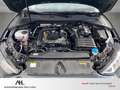 Audi A3 Limousine 30 TFSI advanced LED Navi PDC SHZ Sports Gris - thumbnail 14