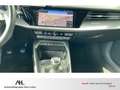 Audi A3 Limousine 30 TFSI advanced LED Navi PDC SHZ Sports Grau - thumbnail 16