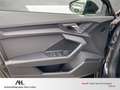 Audi A3 Limousine 30 TFSI advanced LED Navi PDC SHZ Sports Grau - thumbnail 13