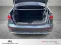Audi A3 Limousine 30 TFSI advanced LED Navi PDC SHZ Sports Gris - thumbnail 11