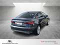 Audi A3 Limousine 30 TFSI advanced LED Navi PDC SHZ Sports Gris - thumbnail 5