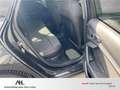 Audi A3 Limousine 30 TFSI advanced LED Navi PDC SHZ Sports Grau - thumbnail 10