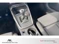 Audi A3 Limousine 30 TFSI advanced LED Navi PDC SHZ Sports Gris - thumbnail 18