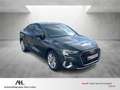 Audi A3 Limousine 30 TFSI advanced LED Navi PDC SHZ Sports Gris - thumbnail 7