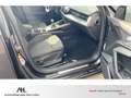 Audi A3 Limousine 30 TFSI advanced LED Navi PDC SHZ Sports Gris - thumbnail 9