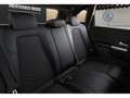 Mercedes-Benz B 200 *Progressive*MBUX*Sportausp.*PANO*KAMERA Weiß - thumbnail 11