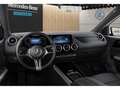 Mercedes-Benz B 200 *Progressive*MBUX*Sportausp.*PANO*KAMERA Weiß - thumbnail 12