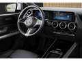 Mercedes-Benz B 200 *Progressive*MBUX*Sportausp.*PANO*KAMERA Weiß - thumbnail 14