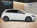 Mercedes-Benz B 200 *Progressive*MBUX*Sportausp.*PANO*KAMERA Weiß - thumbnail 7