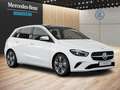 Mercedes-Benz B 200 *Progressive*MBUX*Sportausp.*PANO*KAMERA Weiß - thumbnail 3