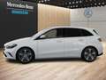 Mercedes-Benz B 200 *Progressive*MBUX*Sportausp.*PANO*KAMERA Weiß - thumbnail 8