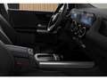 Mercedes-Benz B 200 *Progressive*MBUX*Sportausp.*PANO*KAMERA Weiß - thumbnail 15