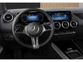 Mercedes-Benz B 200 *Progressive*MBUX*Sportausp.*PANO*KAMERA Weiß - thumbnail 13