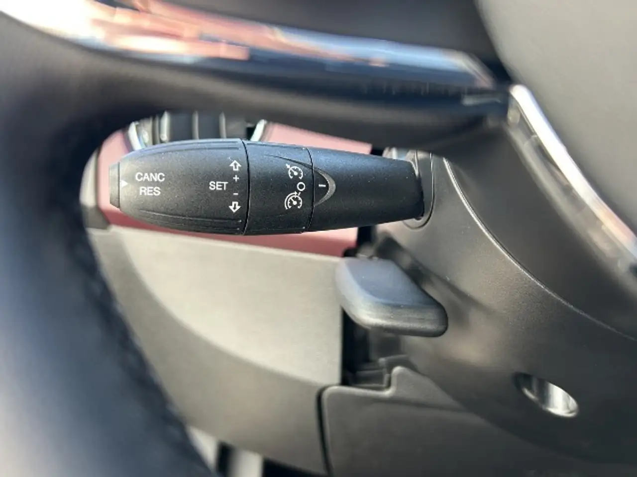 Fiat 500 1.0 Mild Hybrid Star — photo 11