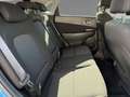 Hyundai KONA Hybrid 1.6 GDI DCT Prime Blau - thumbnail 5
