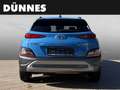 Hyundai KONA Hybrid 1.6 GDI DCT Prime Blau - thumbnail 7