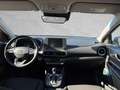 Hyundai KONA Hybrid 1.6 GDI DCT Prime Blau - thumbnail 4
