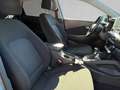 Hyundai KONA Hybrid 1.6 GDI DCT Prime Blau - thumbnail 3