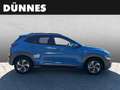 Hyundai KONA Hybrid 1.6 GDI DCT Prime Blau - thumbnail 6