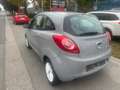 Ford Ka/Ka+ Ka 1.2i Collection Start/Stop Argent - thumbnail 7
