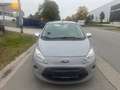 Ford Ka/Ka+ Ka 1.2i Collection Start/Stop Argent - thumbnail 1