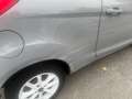 Ford Ka/Ka+ Ka 1.2i Collection Start/Stop Argent - thumbnail 6