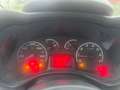 Ford Ka/Ka+ Ka 1.2i Collection Start/Stop Argent - thumbnail 10