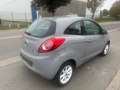 Ford Ka/Ka+ Ka 1.2i Collection Start/Stop Argent - thumbnail 5